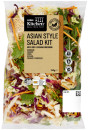 Coles-Kitchen-Asian-Style-Salad-Kit-350g Sale