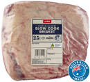 Coles-Australian-No-Added-Hormones-Slow-Cook-Beef-Brisket Sale