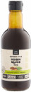 Coles-Asia-Hoisin-Sauce-340mL Sale