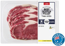 Coles-Australian-No-Added-Hormones-Beef-Scotch-Fillet-Thin-Sliced-Steak-400g Sale