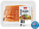 Coles-Tasmanian-Fresh-Salmon-Portions-Skin-On-4-Pack-460g Sale