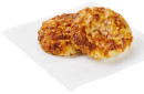 Coles-Bakery-Pizza-Rolls-2-Pack Sale