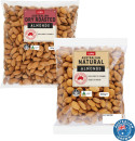 Coles-Australian-Dry-Roasted-or-Natural-Almonds-750g-Pack Sale