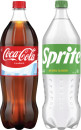 Coca-Cola-Fanta-or-Sprite-Soft-Drink-125-Litre Sale