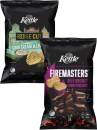 Kettle-Ridge-Cut-or-Firemasters-Potato-Chips-150g-165g Sale