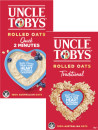 Uncle-Tobys-Rolled-Oats-1kg Sale