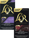 LOr-Espresso-Nespresso-Compatible-Coffee-Capsules-10-Pack Sale