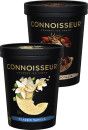 Connoisseur-Ice-Cream-Tub-1-Litre Sale