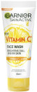 Garnier-Vitamin-C-Brightening-Face-Wash-100mL Sale