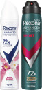 Rexona-Advanced-72hr-Aerosol-Deodorant-220mL Sale