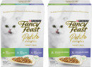 Fancy-Feast-Petite-Delights-Cat-Food-6x50g Sale
