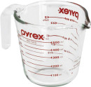 Pyrex-Measuring-Jug-500mL Sale
