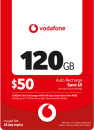 Vodafone-50-Prepaid-SIM Sale