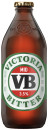 Victoria-Bitter-35-Bottles-6x375mL Sale