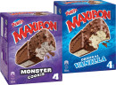 Peters-Maxibon-4-Pack-Selected-Varieties Sale