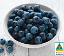 Australian-Blueberries-125g-Punnet Sale