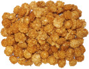 Rice-Wheels-140g-Pack-Selected-Varieties Sale