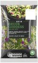 Green-Goddess-Salad-Kit-350g Sale