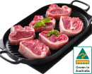 Australian-Lamb-Midloin-Chops Sale