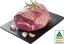 Australian-Boned-and-Rolled-Lamb-Shoulder-Roast Sale