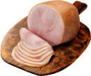 Deli-Leg-Ham-Sliced-or-Shaved Sale