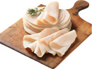 Chicken-Breast-Supreme-Sliced-or-Shaved Sale