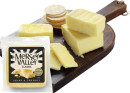 Mersey-Valley-Cheddar-Cheese-235g-Selected-Varieties Sale