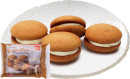 Jon-Jon-Ginger-Kisses-200g Sale