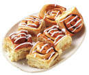 Cinnamon-Scrolls-4-Pack Sale