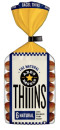 Abes-Bagels-Thins-6-Pack-Selected-Varieties Sale