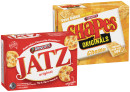 Arnotts-Shapes-130190g-Jatz-225g-or-Clix-250g-Selected-Varieties Sale