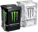 Monster-Energy-Drink-4x500mL-Selected-Varieties Sale