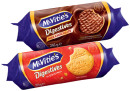 McVities-Digestives-232355g-Selected-Varieties Sale