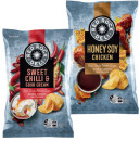 Red-Rock-Deli-Chips-150165g-Selected-Varieties Sale
