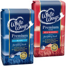 White-Wings-Premium-Self-Raising-or-Plain-Flour-1kg Sale