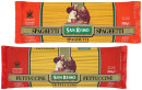San-Remo-Pasta-375500g-Selected-Varieties Sale