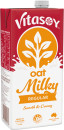 Vitasoy-Oat-Milky-1-Litre Sale
