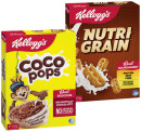 Kelloggs-NutriGrain-470g-Coco-Pops-535g-or-Special-K-Original-500g Sale