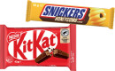 Nestl-Mars-or-Snickers-Medium-Bars-3550g-Selected-Varieties Sale