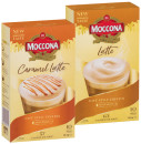 Moccona-Coffee-Sachets-10-Pack-Selected-Varieties Sale