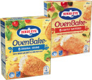 Birds-Eye-Oven-Bake-Fish-Fillets-425g-Selected-Varieties Sale