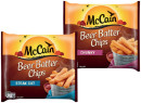 McCain-Beer-Batter-Chips-or-Wedges-750g-Selected-Varieties Sale