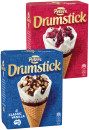 Peters-Drumstick-4-Pack-or-Minis-6-Pack-Selected-Varieties Sale