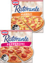 Dr-Oetker-Ristorante-Pizza-310-390g-Selected-Varieties Sale