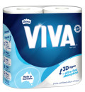 Viva-Paper-Towel-2-Pack-Selected-Varieties Sale