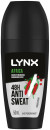 Lynx-Antiperspirant-RollOn-50mL-Selected-Varieties Sale