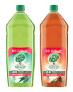 Pine-O-Cleen-Disinfectant-Liquid-125-Litre-Selected-Varieties Sale