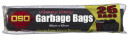 OSO-Heavy-Duty-Garbage-Bags-25-Pack Sale