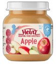 Heinz-Baby-Food-110g-Selected-Varieties Sale
