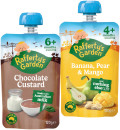 Raffertys-Garden-Baby-Food-120g-Selected-Varieties Sale